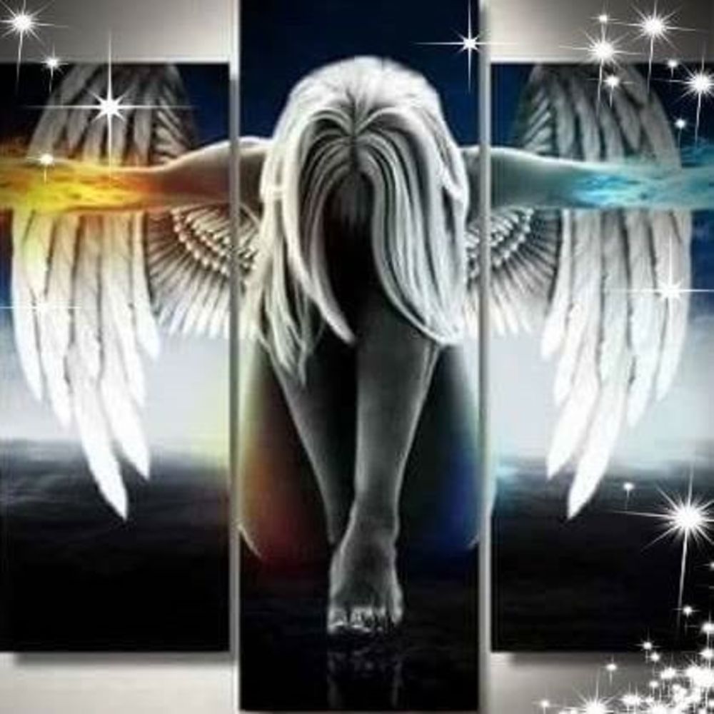 Meet your Posher, Dionna